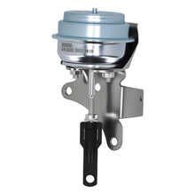Load image into Gallery viewer, Turbo vacuümdoos geschikt voor Cadillac BLS 1.9 D 2006-2010 860549 GT1749V