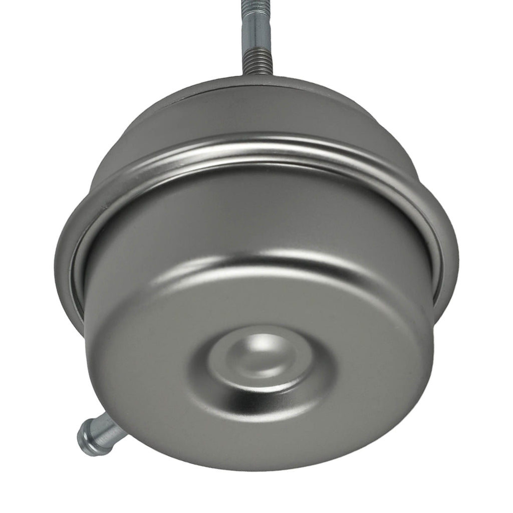 Turbo Actuator suitable for Alfa Romeo Giulietta 940 1.4 TB 110KW 2014-2019