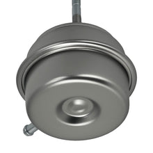 Load image into Gallery viewer, Turbo Actuator suitable for Alfa Romeo Giulietta 940 1.4 TB 110KW 2014-2019