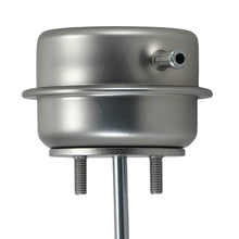 Load image into Gallery viewer, Turbo Actuator suitable for Alfa Romeo Giulietta 940 1.4 TB 110KW 2014-2019