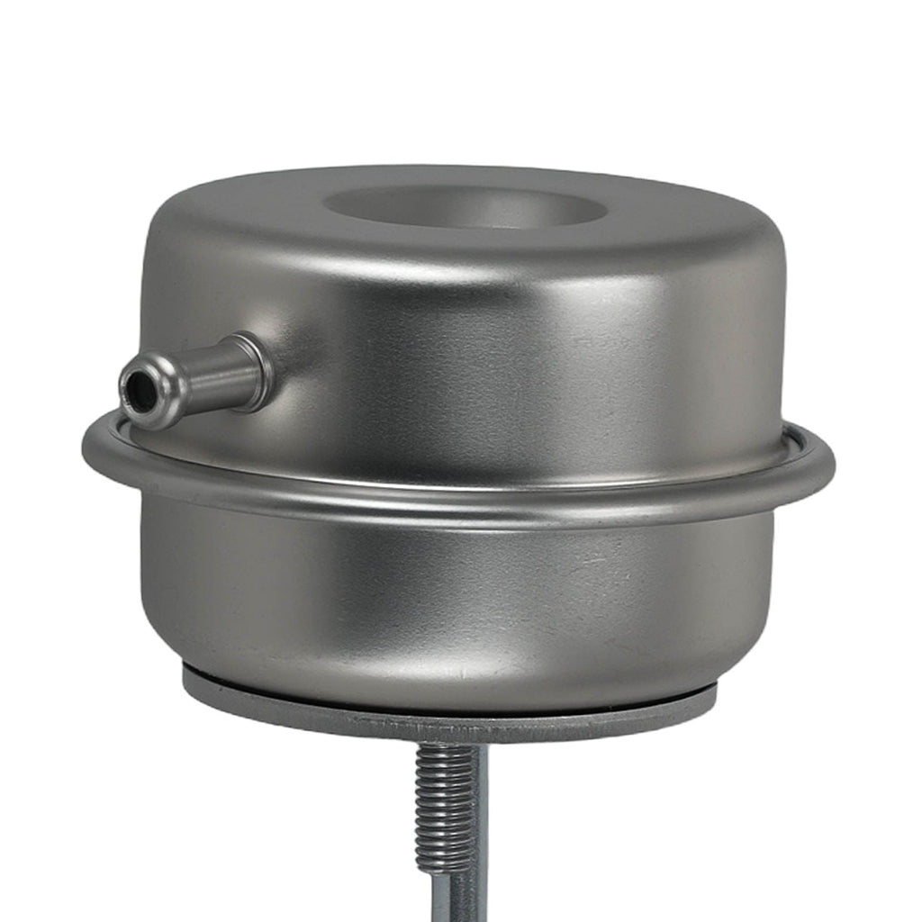 Turbo Actuator suitable for Alfa Romeo Giulietta 940 1.4 TB 110KW 2014-2019