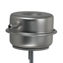 Load image into Gallery viewer, Turbo Actuator suitable for Alfa Romeo Giulietta 940 1.4 TB 110KW 2014-2019