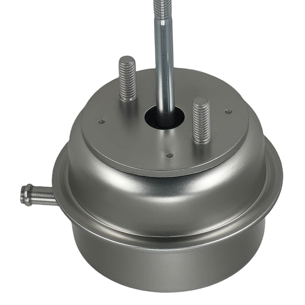 Turbo Actuator suitable for Alfa Romeo Giulietta 940 1.4 TB 110KW 2014-2019