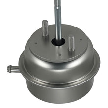 Load image into Gallery viewer, Turbo Actuator suitable for Alfa Romeo Giulietta 940 1.4 TB 110KW 2014-2019
