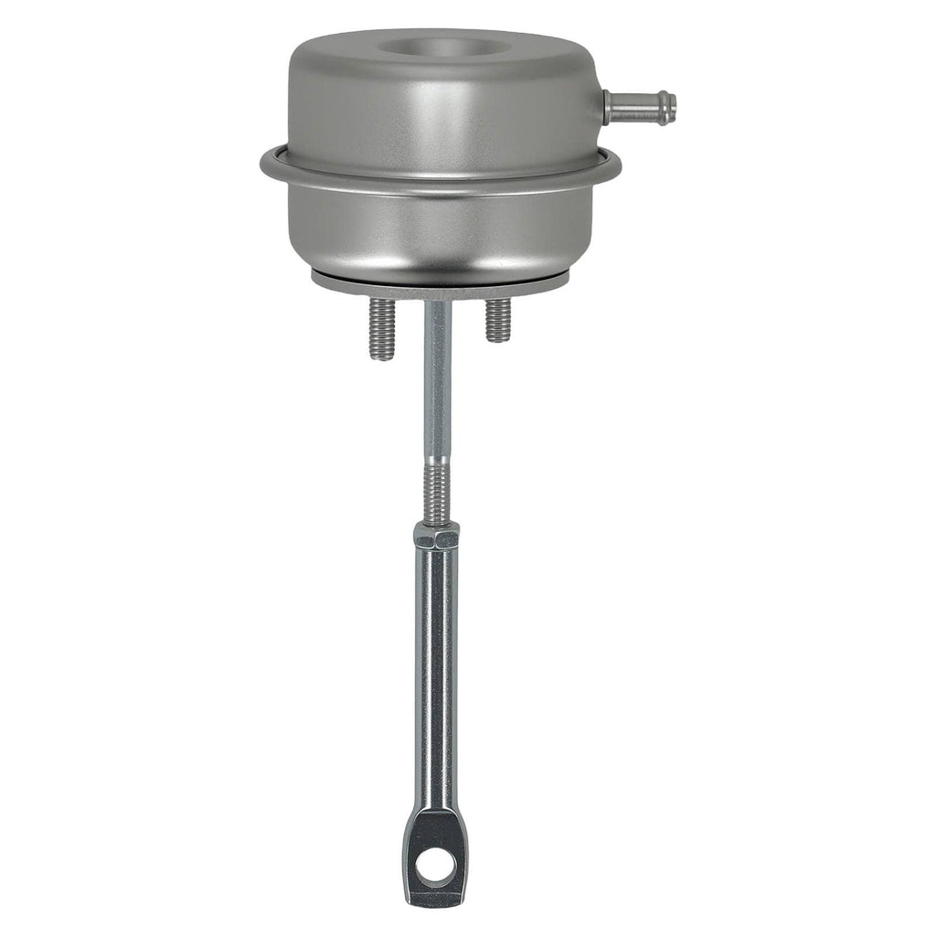 Turbo Actuator suitable for Alfa Romeo Giulietta 940 1.4 TB 110KW 2014-2019