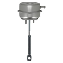 Load image into Gallery viewer, Turbo Actuator suitable for Alfa Romeo Giulietta 940 1.4 TB 110KW 2014-2019