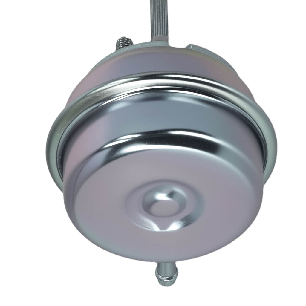 Turbo vacuümdoos geschikt voor Alfa Romeo Giulietta 1.4L 55256624 815000 zilver