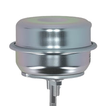 Load image into Gallery viewer, Turbo vacuümdoos geschikt voor Alfa Romeo Giulietta 1.4L 55256624 815000 zilver