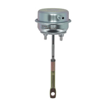 Load image into Gallery viewer, Turbo vacuümdoos geschikt voor Alfa Romeo Giulietta 1.4L 55256624 815000 zilver