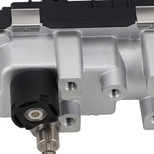 Load image into Gallery viewer, Turbo Control suitable for Opel Insignia/Zafira 2.0 CDTi 125KW 822072-4 55487664