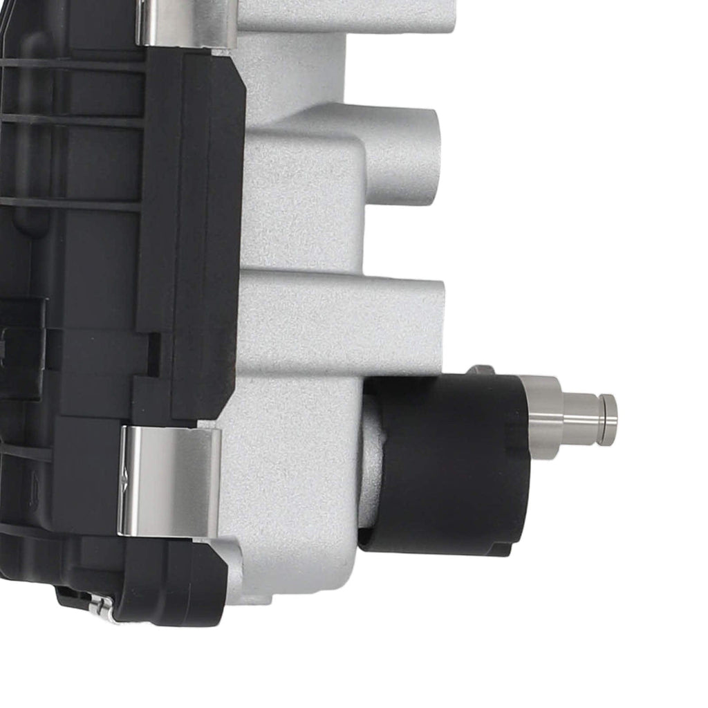 Turbo Control suitable for Opel Insignia/Zafira 2.0 CDTi 125KW 822072-4 55487664