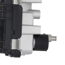 Load image into Gallery viewer, Turbo Control suitable for Opel Insignia/Zafira 2.0 CDTi 125KW 822072-4 55487664