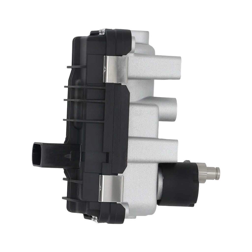 Turbo Control suitable for Opel Insignia/Zafira 2.0 CDTi 125KW 822072-4 55487664