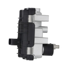 Load image into Gallery viewer, Turbo Control suitable for Opel Insignia/Zafira 2.0 CDTi 125KW 822072-4 55487664