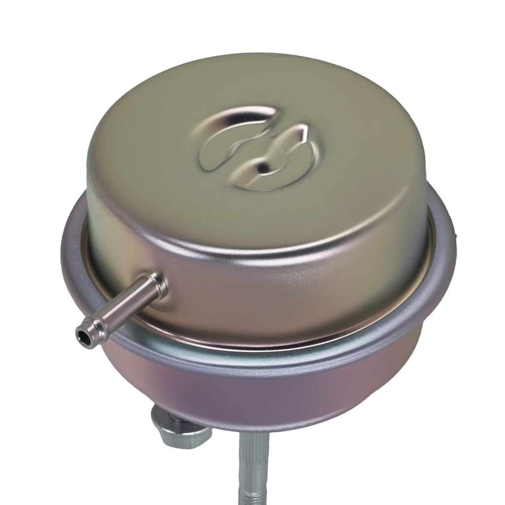 Turbo Wastegate Actuator suitable for Opel Adam S 1.4L 110KW 2014-2019