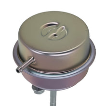 Load image into Gallery viewer, Turbo Wastegate Actuator suitable for Opel Adam S 1.4L 110KW 2014-2019