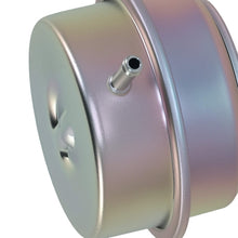 Load image into Gallery viewer, Turbo Wastegate Actuator suitable for Opel Adam S 1.4L 110KW 2014-2019