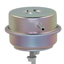 Load image into Gallery viewer, Turbo Wastegate Actuator suitable for Opel Adam S 1.4L 110KW 2014-2019