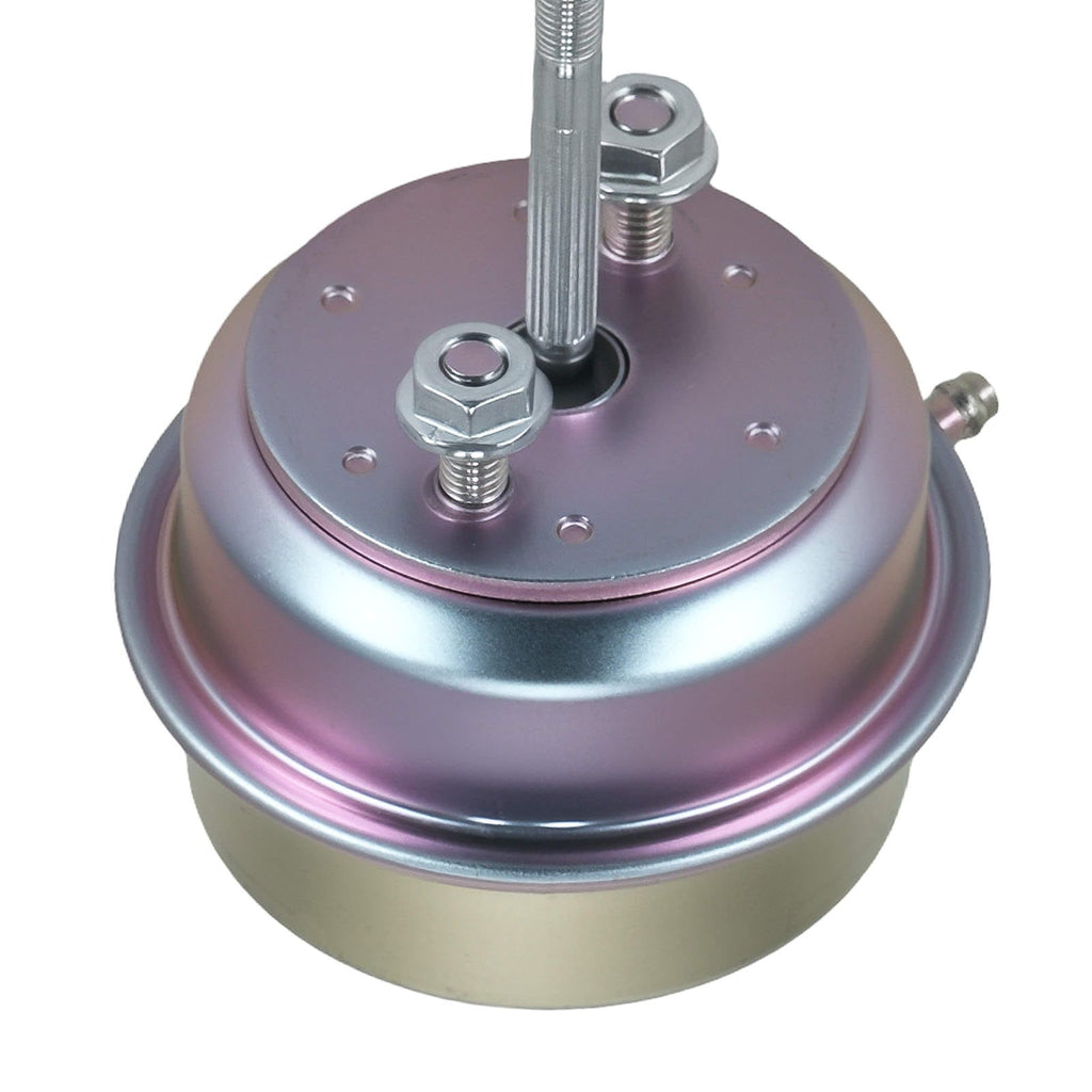 Turbo Wastegate Actuator suitable for Opel Adam S 1.4L 110KW 2014-2019