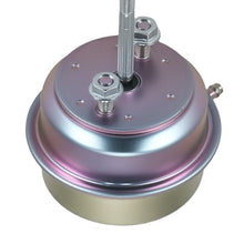 Load image into Gallery viewer, Turbo Wastegate Actuator suitable for Opel Adam S 1.4L 110KW 2014-2019