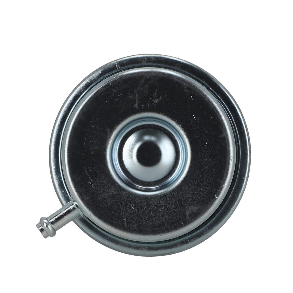 Turbo Wastegate Actuator suitable for Buick Chevy Trax Cruze 1.4L 2011-2016