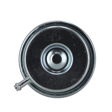 Load image into Gallery viewer, Turbo Wastegate Actuator suitable for Buick Chevy Trax Cruze 1.4L 2011-2016