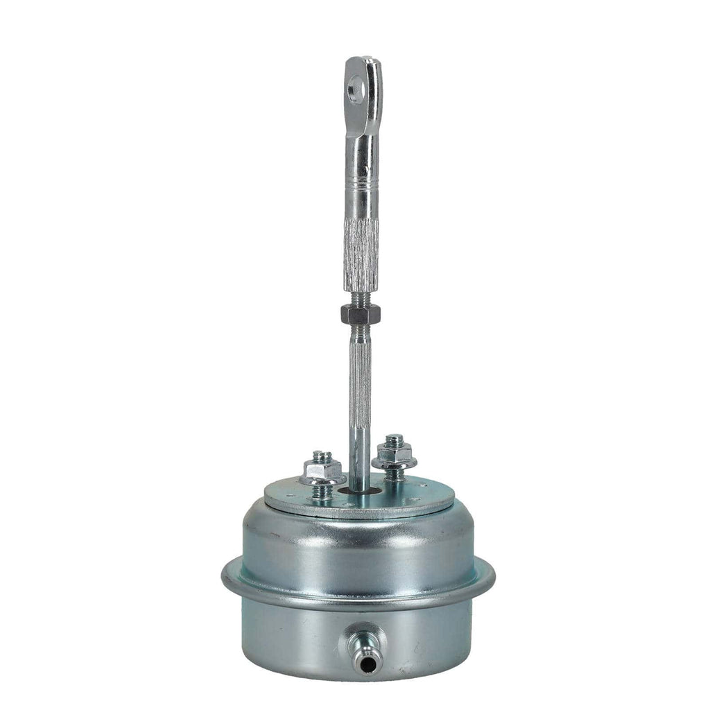 Turbo Wastegate Actuator suitable for Buick Chevy Trax Cruze 1.4L 2011-2016