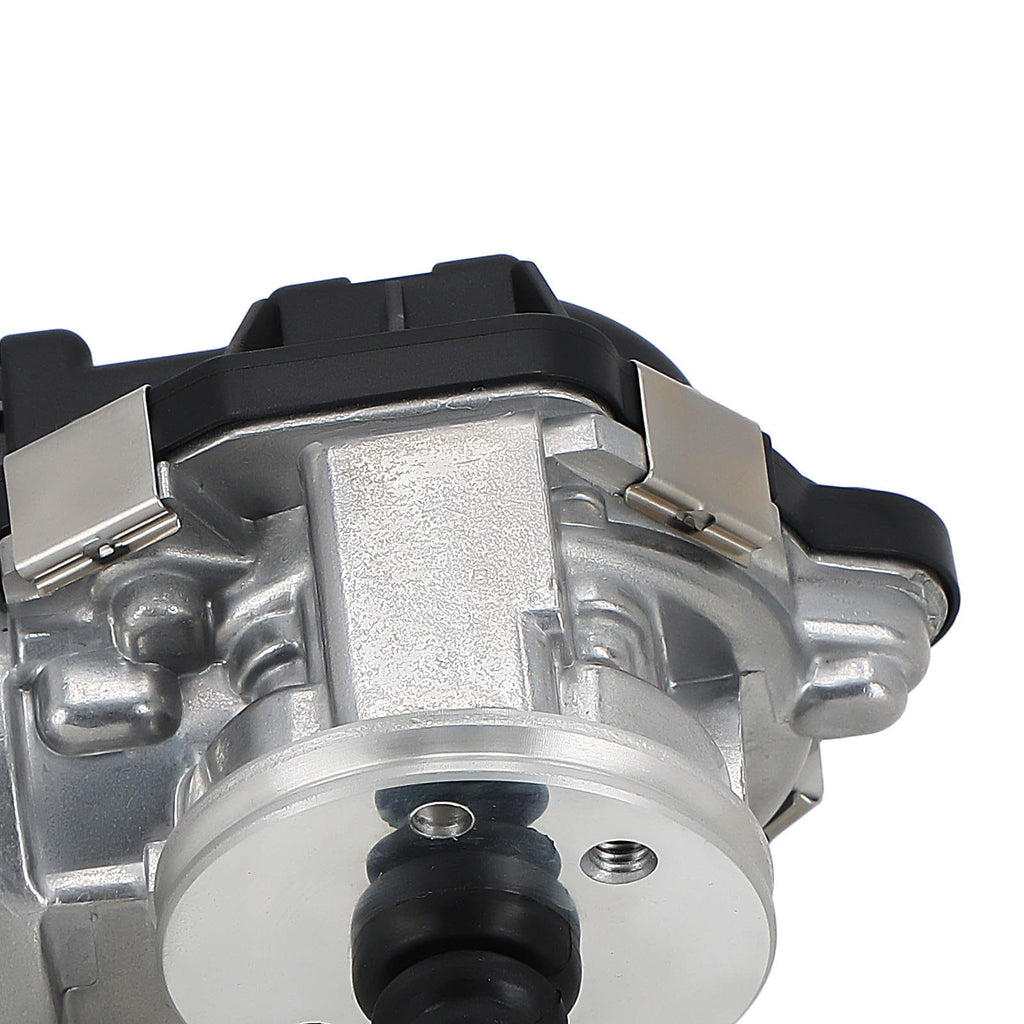 Turbo Control Unit suitable for Audi A4 2.0L A/T suitable for FWD Premium Plus Sedan 2017-2020 new