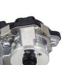 Load image into Gallery viewer, Turbo Control Unit suitable for Audi A4 2.0L A/T suitable for FWD Premium Plus Sedan 2017-2020 new