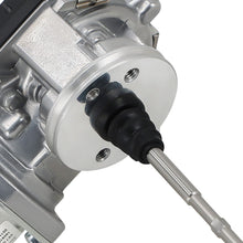 Load image into Gallery viewer, Turbo Control Unit suitable for Audi A4 2.0L A/T suitable for FWD Premium Plus Sedan 2017-2020 new