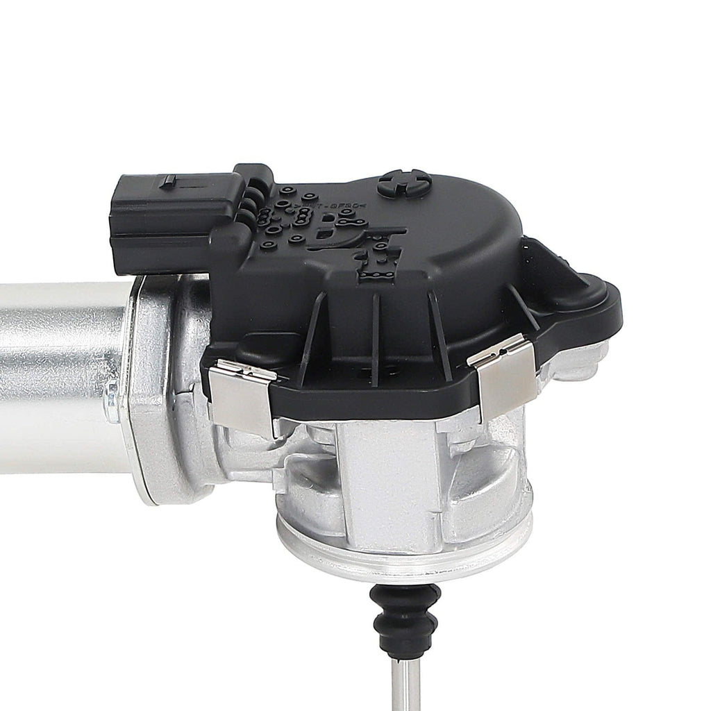 Turbo Control Unit suitable for Audi A4 2.0L A/T suitable for FWD Premium Plus Sedan 2017-2020 new