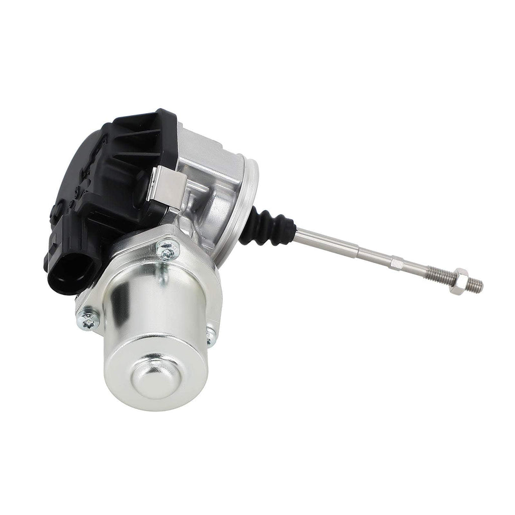 Turbo Control Unit suitable for Audi A4 2.0L A/T suitable for FWD Premium Plus Sedan 2017-2020 new