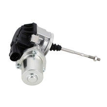 Load image into Gallery viewer, Turbo Control Unit suitable for Audi A4 2.0L A/T suitable for FWD Premium Plus Sedan 2017-2020 new
