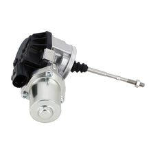 Load image into Gallery viewer, Turbo Control Unit suitable for Audi A4 2.0L A/T suitable for FWD Premium Plus Sedan 2017-2020 new