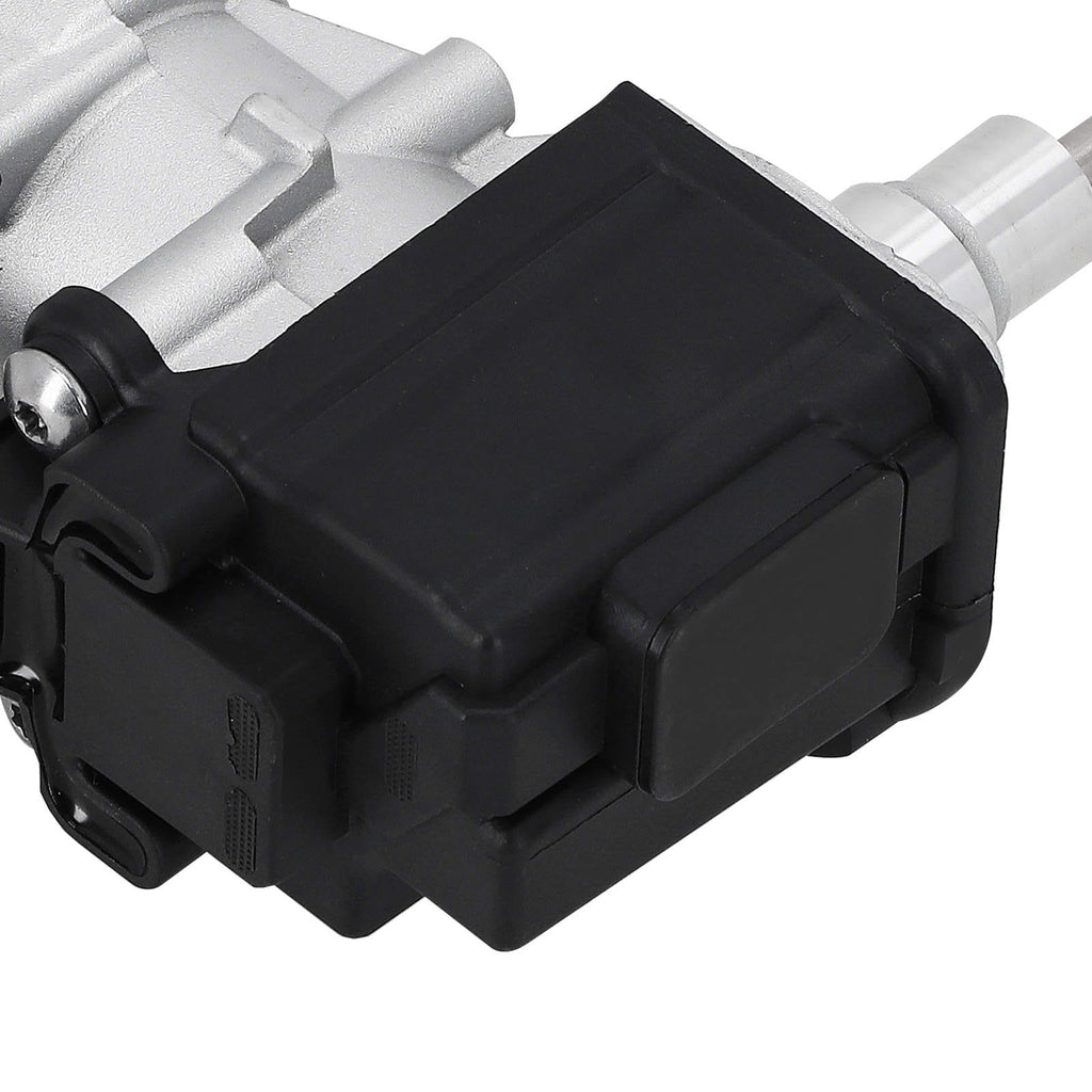 Turbo electric actuator suitable for VW Golf VII Passat Jetta suitable for Audi A3 1.4 TSI 04E145721D