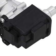 Load image into Gallery viewer, Turbo electric actuator suitable for VW Golf VII Passat Jetta suitable for Audi A3 1.4 TSI 04E145721D