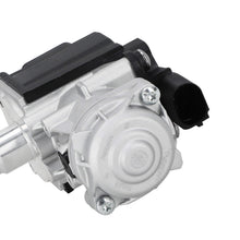 Load image into Gallery viewer, Turbo electric actuator suitable for VW Golf VII Passat Jetta suitable for Audi A3 1.4 TSI 04E145721D