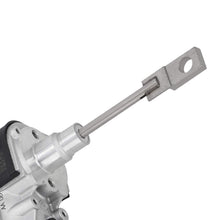 Load image into Gallery viewer, Turbo electric actuator suitable for VW Golf VII Passat Jetta suitable for Audi A3 1.4 TSI 04E145721D
