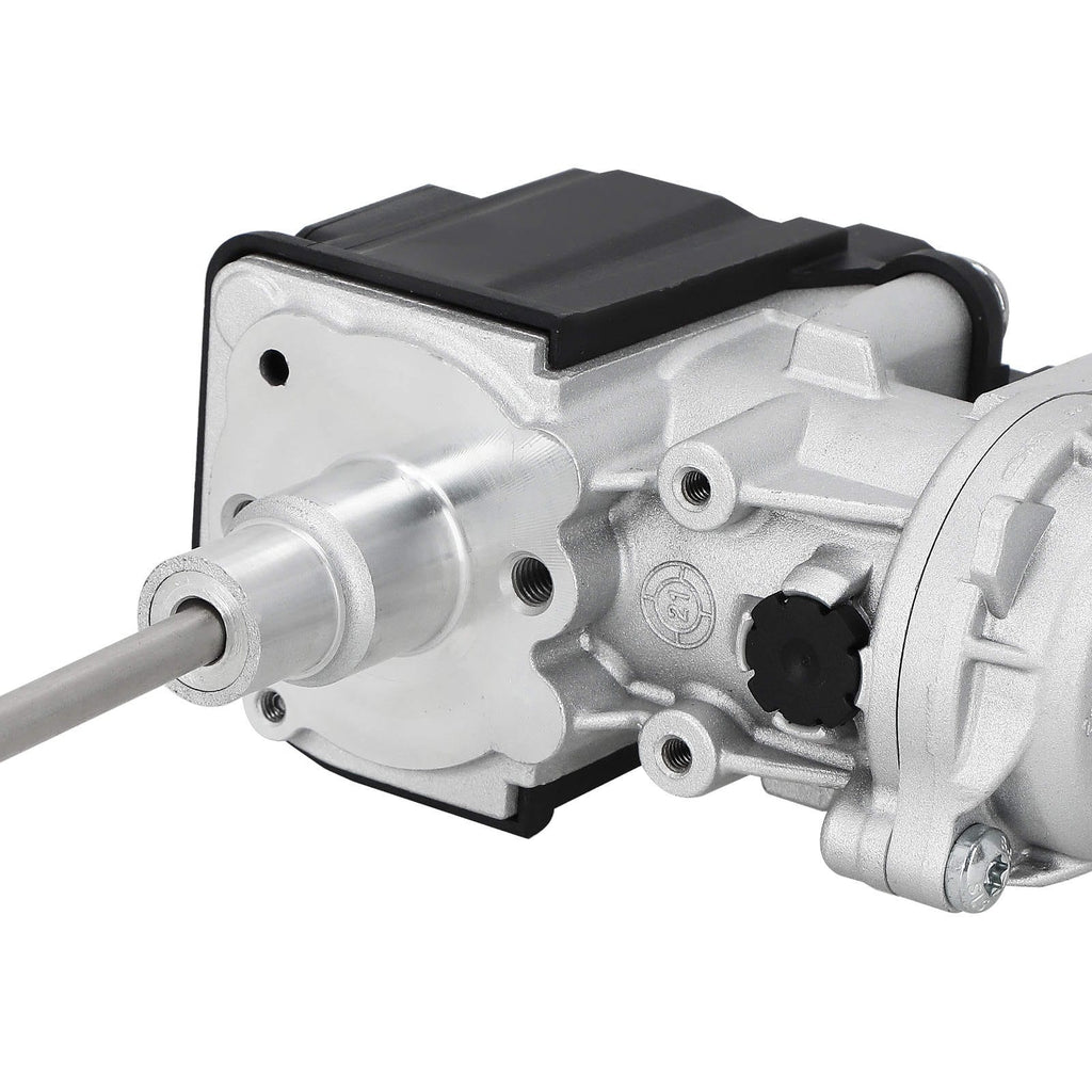 Turbo electric actuator suitable for VW Golf VII Passat Jetta suitable for Audi A3 1.4 TSI 04E145721D