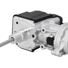 Load image into Gallery viewer, Turbo electric actuator suitable for VW Golf VII Passat Jetta suitable for Audi A3 1.4 TSI 04E145721D
