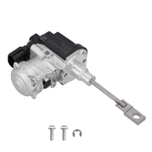 Load image into Gallery viewer, Turbo electric actuator suitable for VW Golf VII Passat Jetta suitable for Audi A3 1.4 TSI 04E145721D
