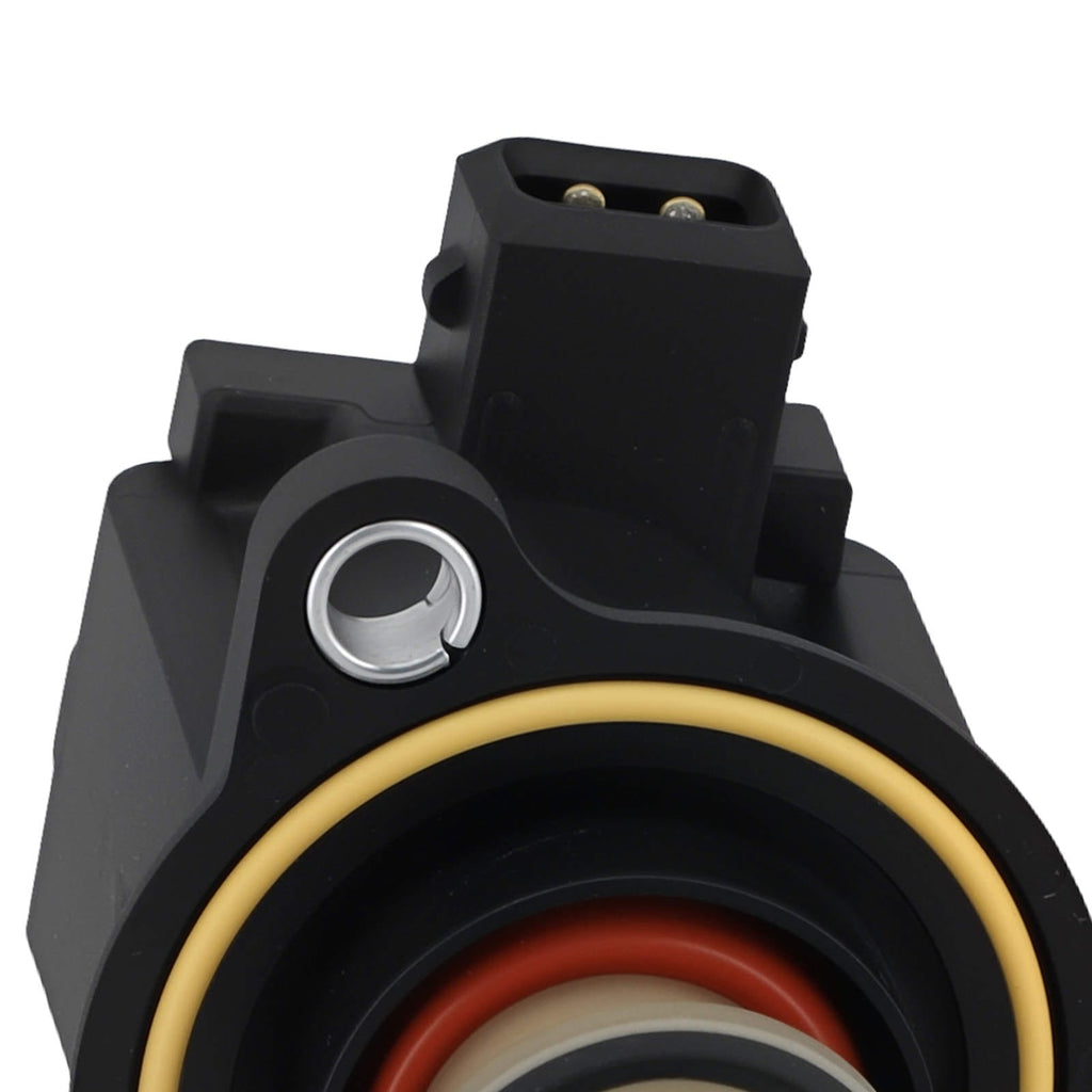 Turbo vacuümdoos geschikt voor BMW 1 F20 114i 116i 118i 120i 2011-2019 7590581
