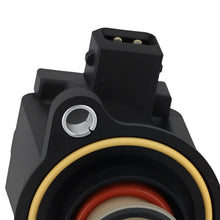 Load image into Gallery viewer, Turbo vacuümdoos geschikt voor BMW 1 F20 114i 116i 118i 120i 2011-2019 7590581