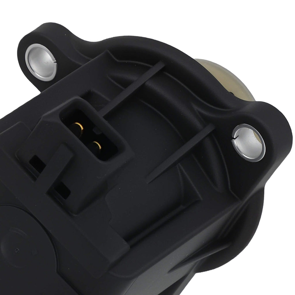 Turbo vacuümdoos geschikt voor BMW 1 F20 114i 116i 118i 120i 2011-2019 7590581