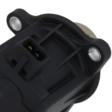 Load image into Gallery viewer, Turbo vacuümdoos geschikt voor BMW 1 F20 114i 116i 118i 120i 2011-2019 7590581