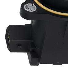 Load image into Gallery viewer, Turbo vacuümdoos geschikt voor BMW 1 F20 114i 116i 118i 120i 2011-2019 7590581