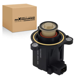 Turbo vacuümdoos geschikt voor BMW 1 F20 114i 116i 118i 120i 2011-2019 7590581