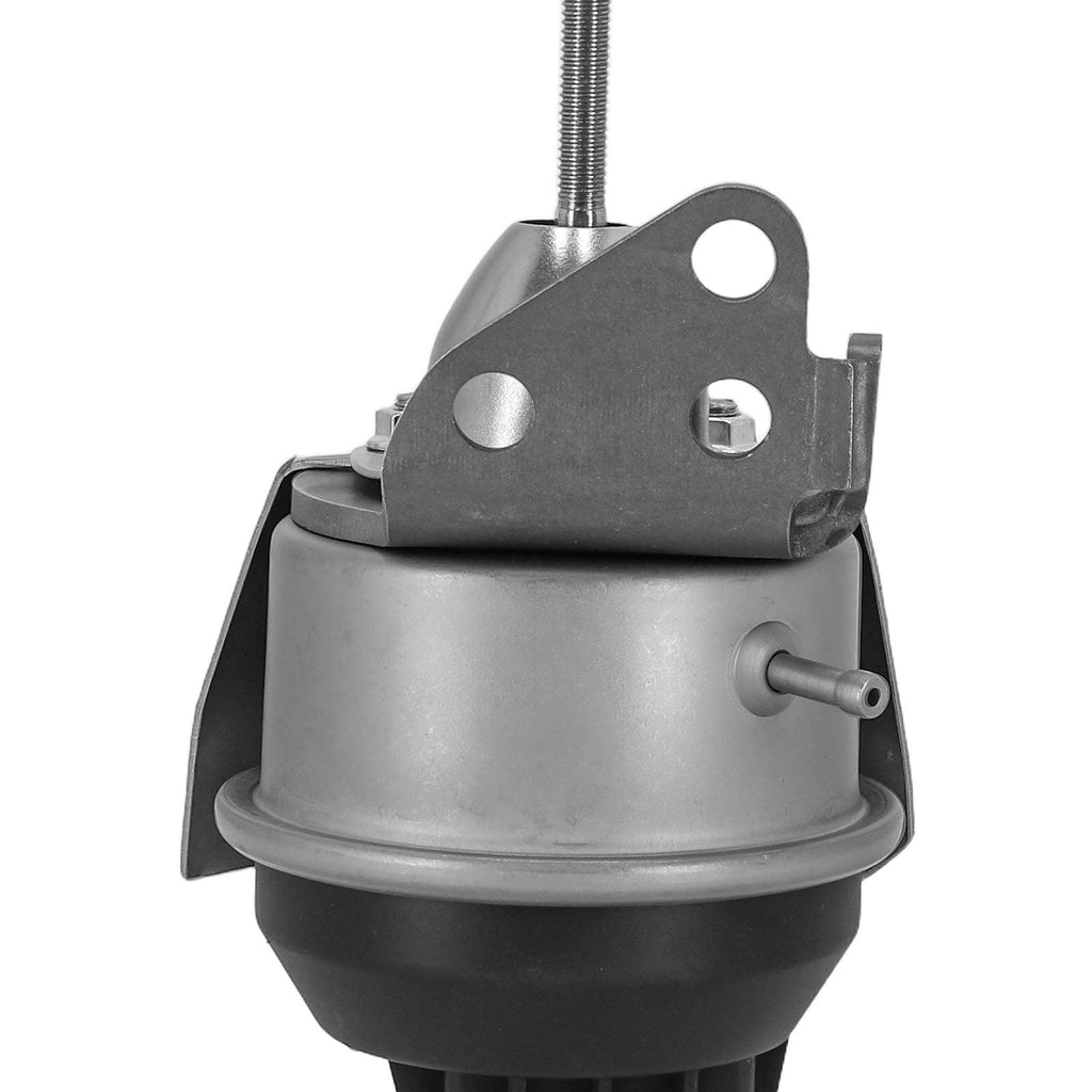 Electric Actuator suitable for VW Beetle Jetta 2.0 TDi 54409880007