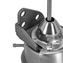 Load image into Gallery viewer, Electric Actuator suitable for VW Beetle Jetta 2.0 TDi 54409880007