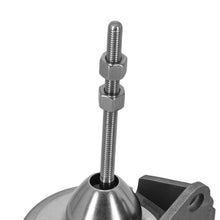 Load image into Gallery viewer, Electric Actuator suitable for VW Beetle Jetta 2.0 TDi 54409880007